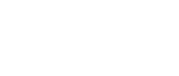 安帕爾氣體檢測儀