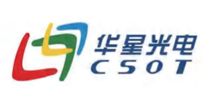 華星光電